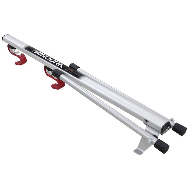 MINOURA ミノウラ DS-534-600L フックスタンド re-502 | ミノウラ（自転車） | 03