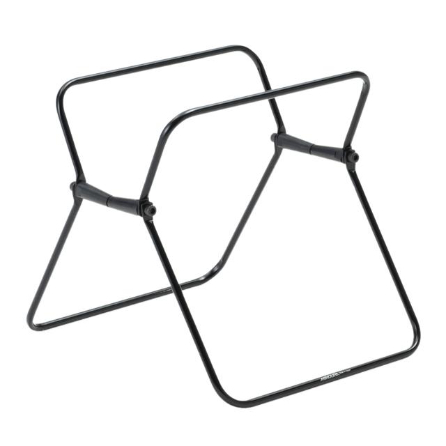 MINOURA ミノウラ DSX-2M ディスプレイスタンド re-502 | ミノウラ（自転車）