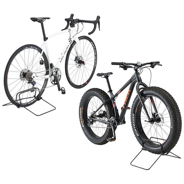 MINOURA ミノウラ DSX-2M ディスプレイスタンド re-502 | ミノウラ（自転車） | 01