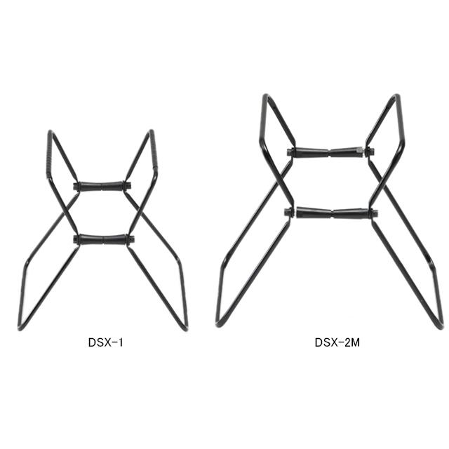 MINOURA ミノウラ DSX-2M ディスプレイスタンド re-502 | ミノウラ（自転車） | 02