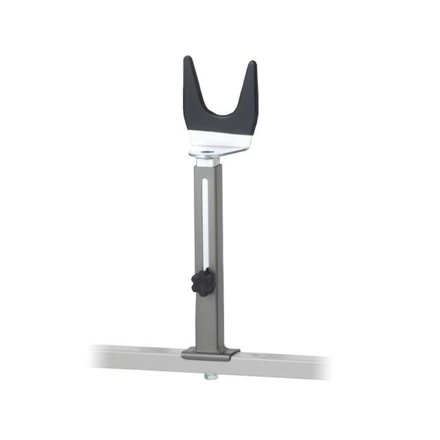 MINOURA ミノウラ 971-3U 3台用ひな壇式ディスプレイスタンド re-502 | ミノウラ（自転車） | 03