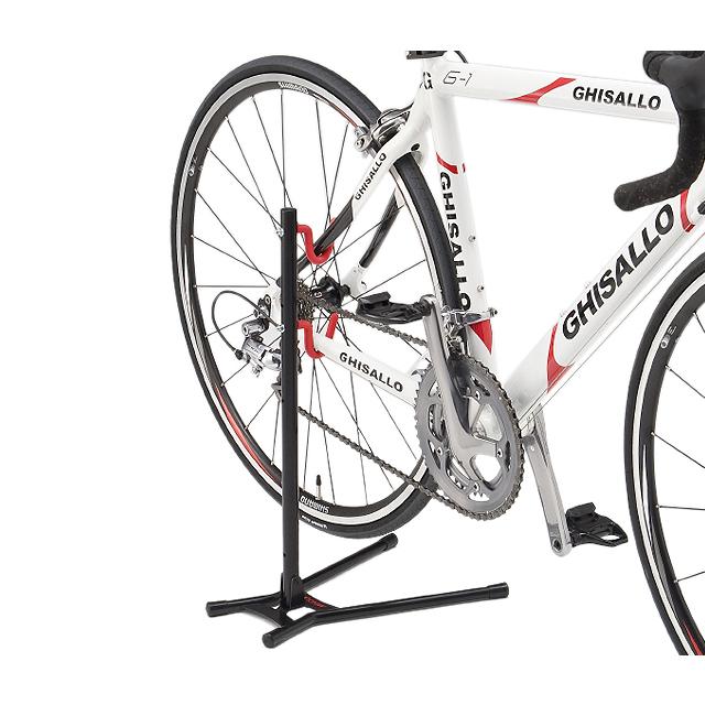 MINOURA ミノウラ DS-520 フックスタンド re-502 | ミノウラ（自転車） | 01