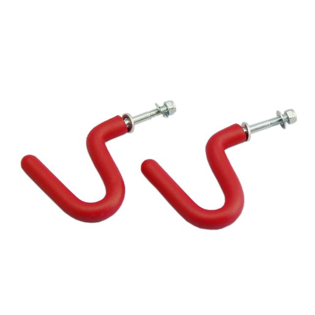 MINOURA ミノウラ DS-520 フックスタンド re-502 | ミノウラ（自転車） | 03