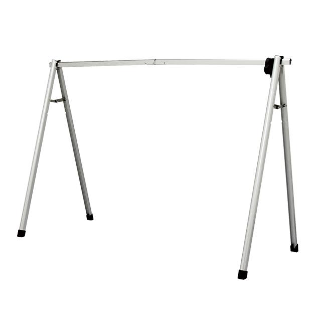 MINOURA ミノウラ LEVEL-140 サドル掛け式ディスプレイスタンド re-502 | ミノウラ（自転車）