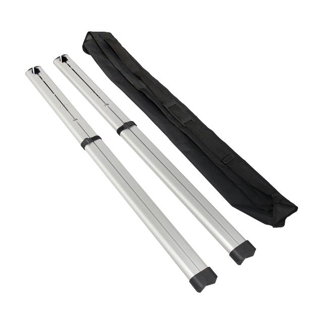 MINOURA ミノウラ LEVEL-140 サドル掛け式ディスプレイスタンド re-502 | ミノウラ（自転車） | 02