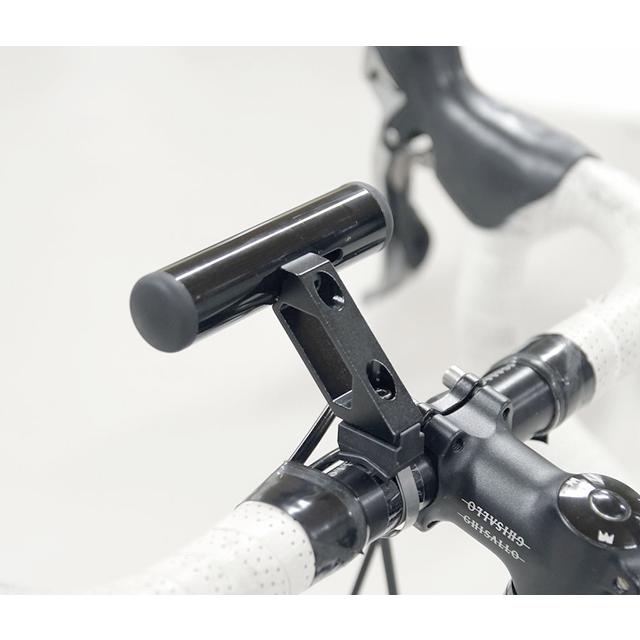 MINOURA ミノウラ SGS-500EB アクセサリーホルダー EB-BANDタイプ re-502 | ミノウラ（自転車） | 01