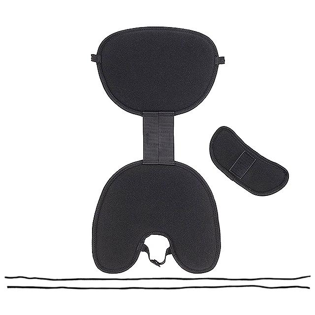 OGK技研 オージーケー CWS-001 チャイルドシート用さらふわシート re-502 | OGK技研 | 01