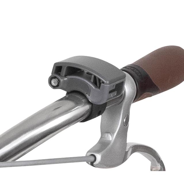 OGK技研 オージーケー HH-002 ヘルメットホルダー re-502 | OGK技研