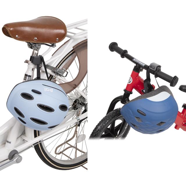 OGK技研 オージーケー HH-002 ヘルメットホルダー re-502 | OGK技研 | 02