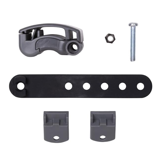 OGK技研 オージーケー HH-002 ヘルメットホルダー re-502 | OGK技研 | 03