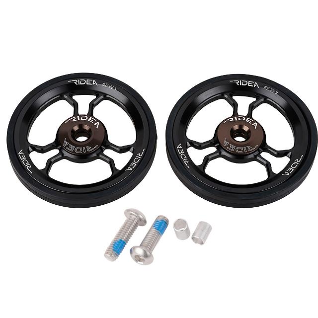 RIDEA リデア  EW3 Easy Wheel re-502 | RIDEA | 01