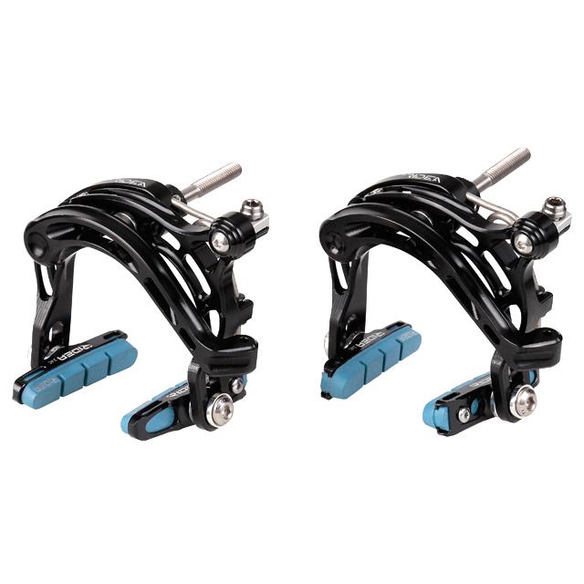 RIDEA リデア  BCB3T C-Brake Calipers | RIDEA