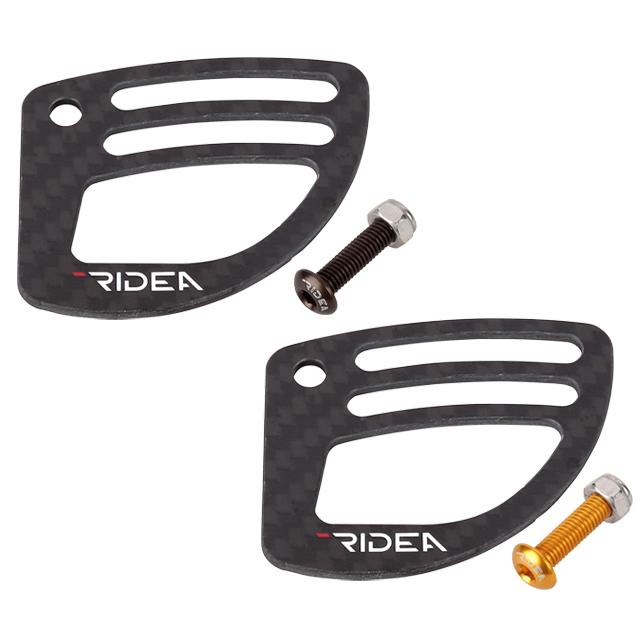 RIDEA リデア  CFBRC1 Cable Fender re-502 | RIDEA