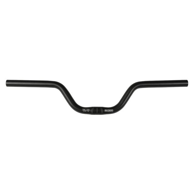 RIDEA リデア  HBB90A1 Handlebar　 re-502 | RIDEA
