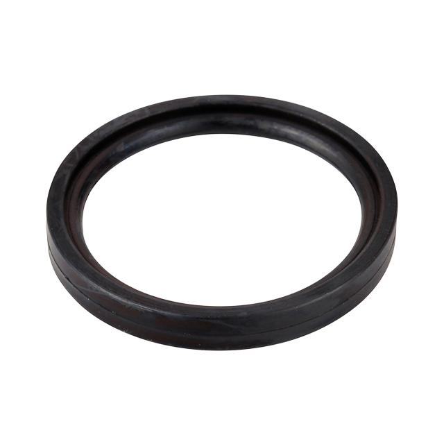RIDEA リデア  SRMR-VR-59 Rubber Tire | RIDEA