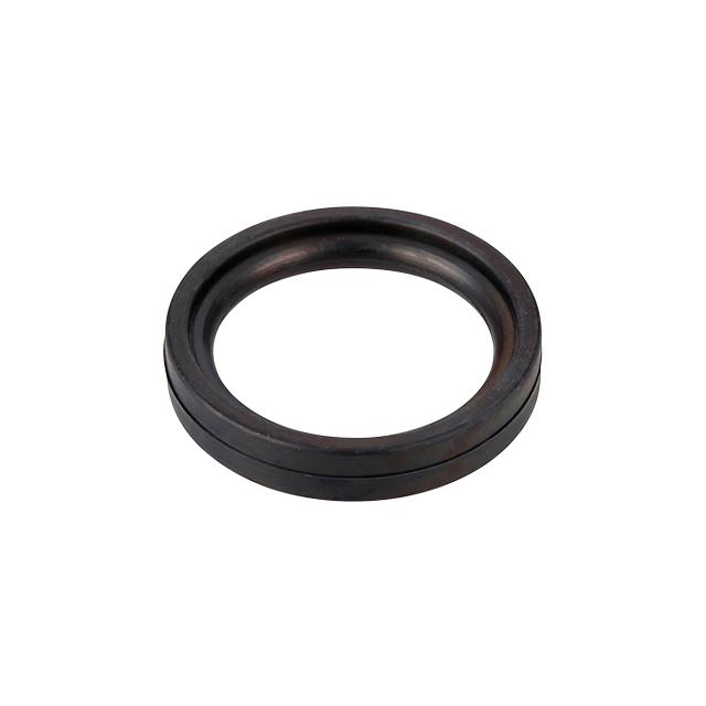 RIDEA リデア  SRMR-VR-39 Rubber Tire | RIDEA