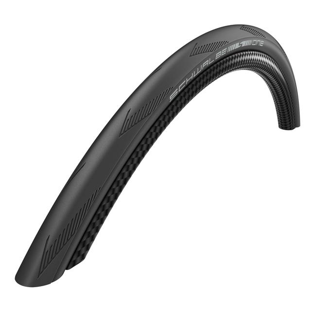 SCHWALBE シュワルベ シュワルベワン 24×0.90 re-502 | SCHWALBE