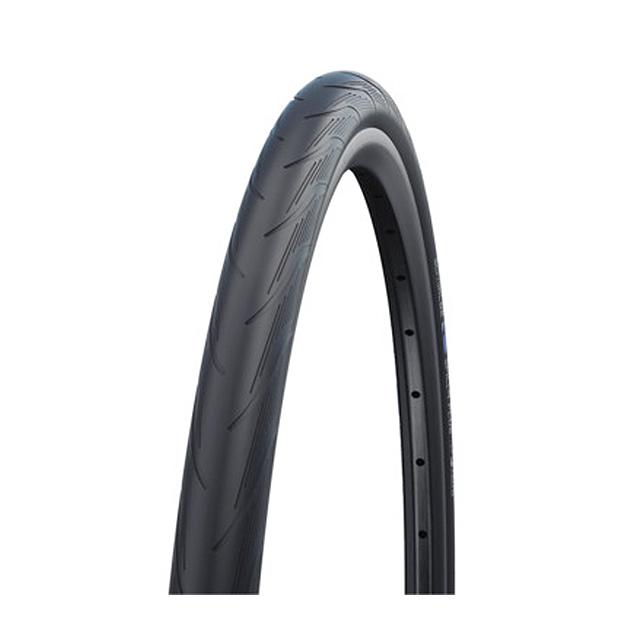 SCHWALBE シュワルベ スパイサープラス 26×1.50 re-502 | SCHWALBE