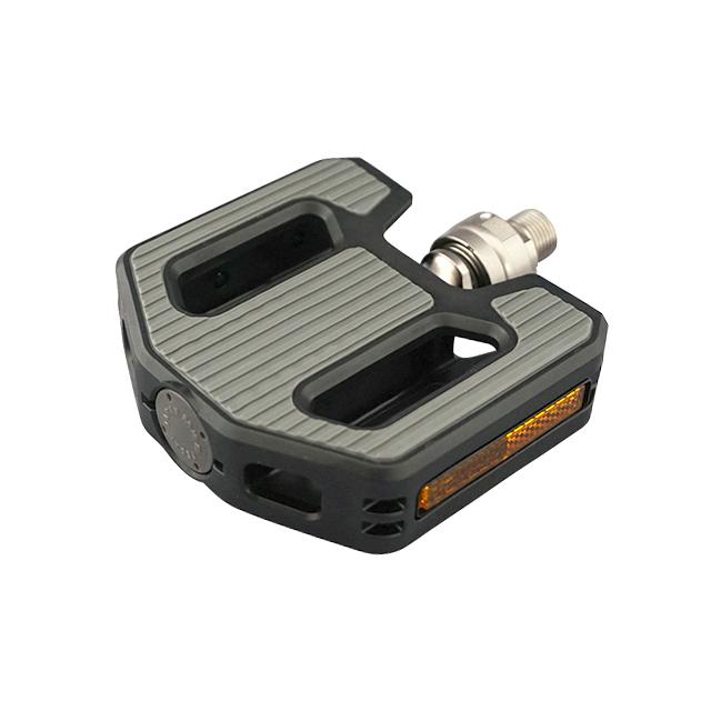 三ヶ島製作所 MKS PANAMAX Ezy Superior | 三ヶ島製作所