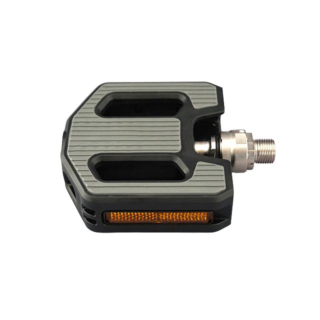 三ヶ島製作所 MKS PANAMAX Ezy Superior | 三ヶ島製作所 | 01