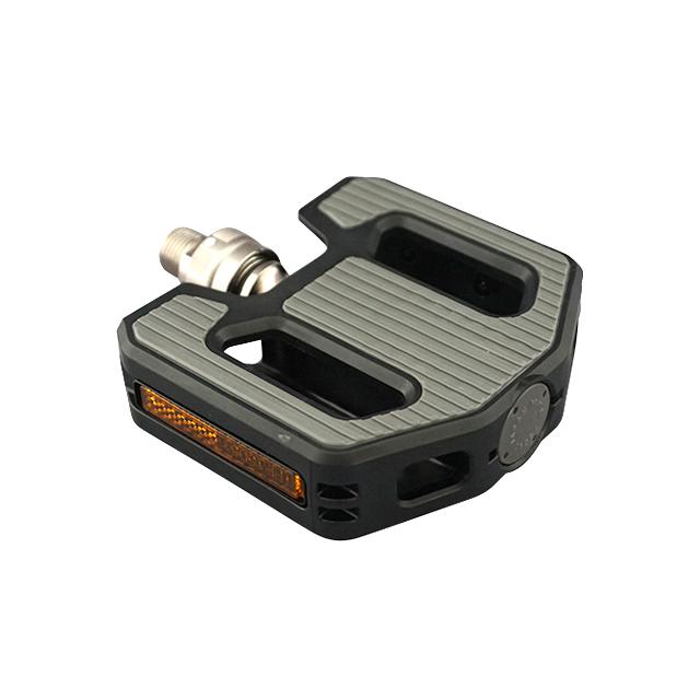 三ヶ島製作所 MKS PANAMAX Ezy Superior | 三ヶ島製作所 | 02