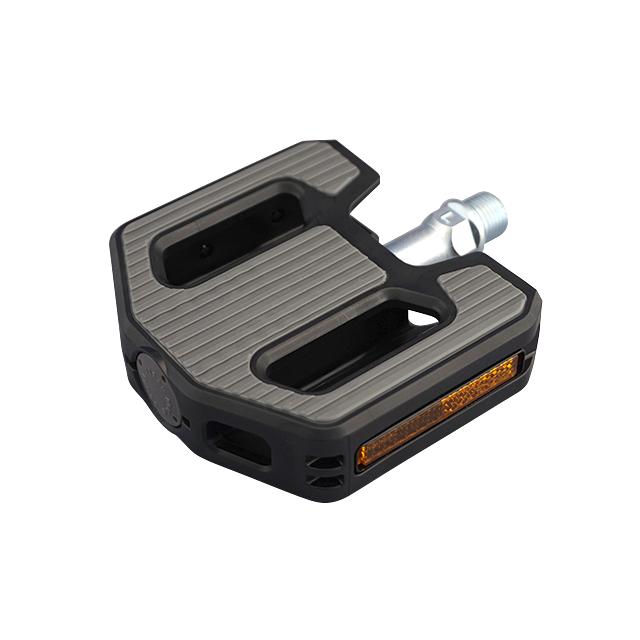 三ヶ島製作所 MKS PANAMAX | 三ヶ島製作所