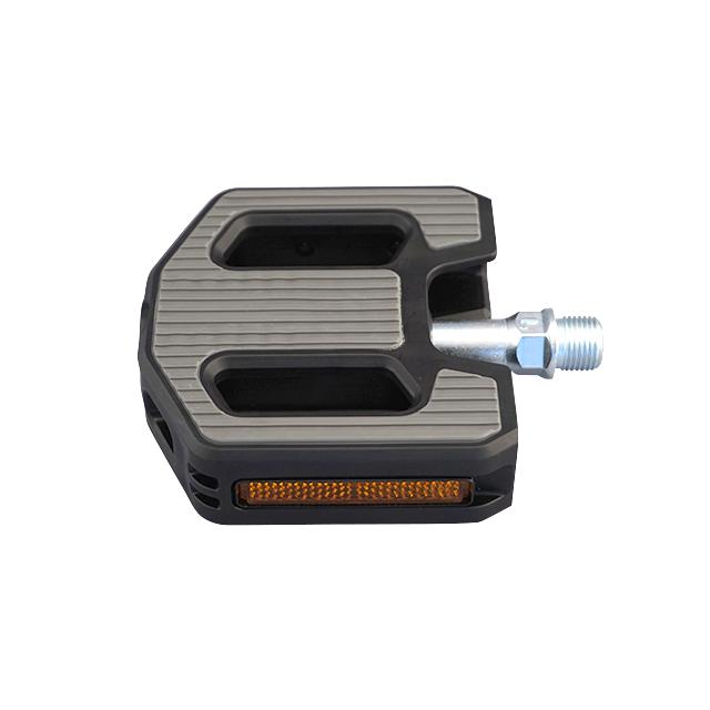 三ヶ島製作所 MKS PANAMAX | 三ヶ島製作所 | 01