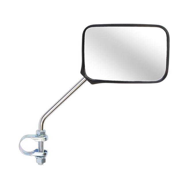 NAPOLEON S-11 自転車ミラー | NAPOLEON