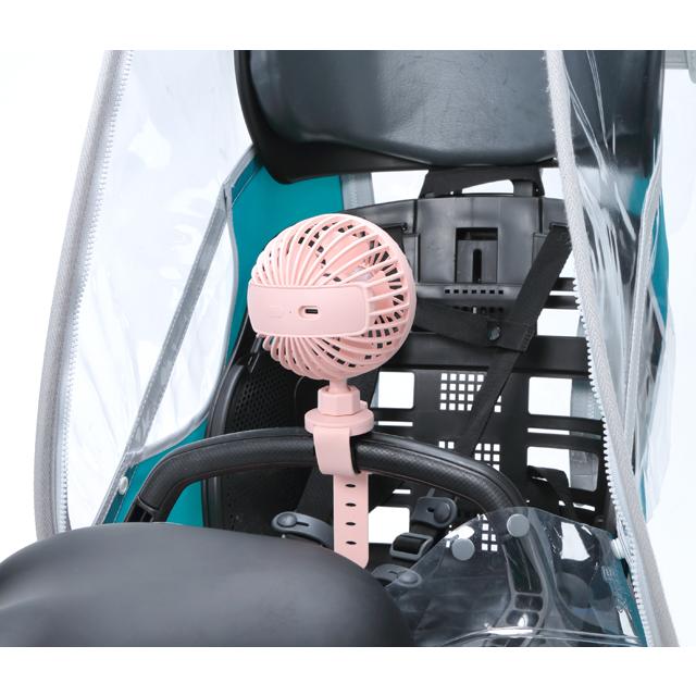 kawasumi カワスミ KW-08 サイクリングファン |  | 02