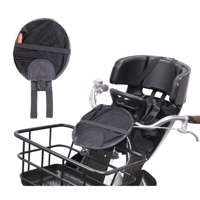 OGK技研 オージーケー UV-012F ヘッドレスト付フロントチャイルドシート用サンシェード re-502 | OGK技研 | 02