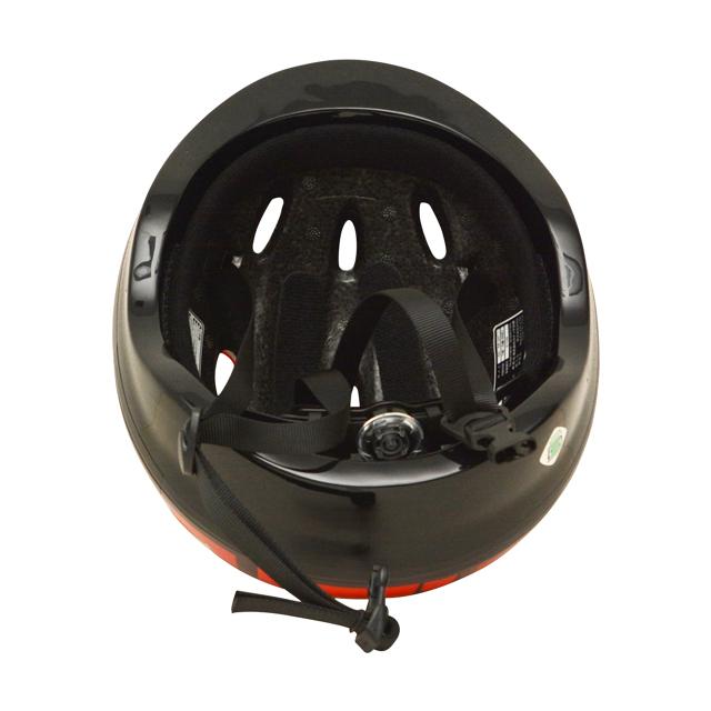 カナック企画 HV-002 消防車ヘルメット re-502 | カナック企画 | 03