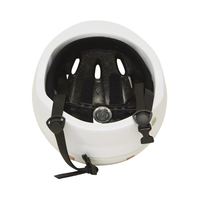 カナック企画 HV-003 救急車ヘルメット re-502 | カナック企画 | 03