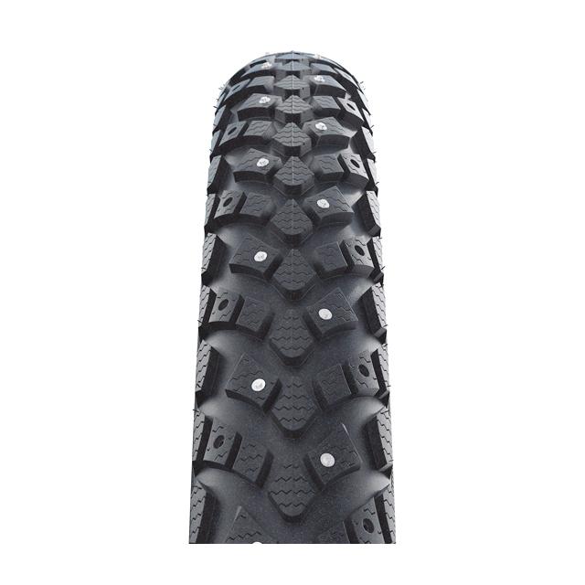 SCHWALBE シュワルベ ウィンター 26×1.75 |  | 01