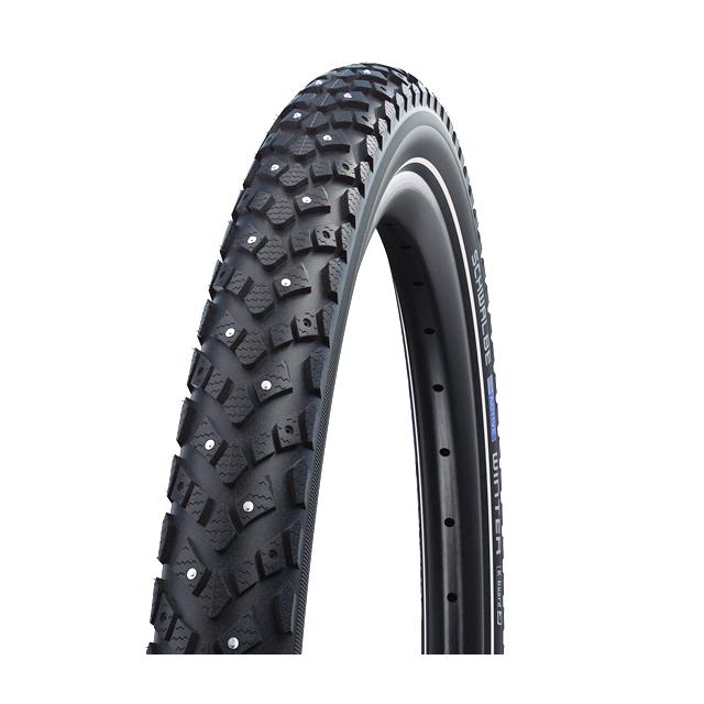 SCHWALBE シュワルベ ウィンター 29×1.35（700×35C） | SCHWALBE