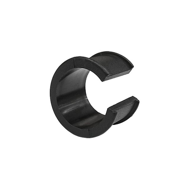 扇工業 ベルパッキン　φ19.1mmハンドル用 re-502 | 