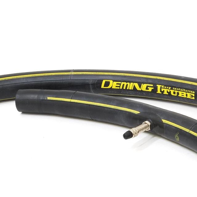 シンコー ITUBE 27×1 3/8 W/O 英式バルブ re-502 | 