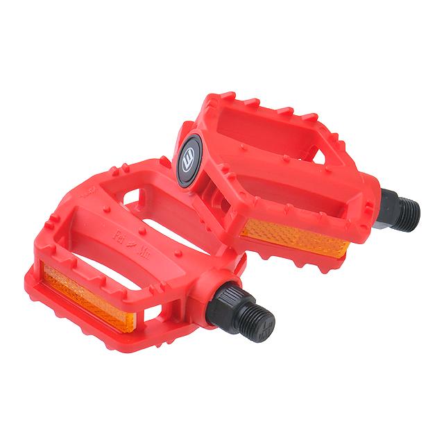 ダートフリーク ヨツバサイクル YB90-06xx ヨツバサイクル カラーペダル | ダートフリーク | 01