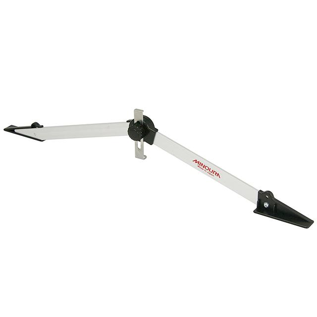 MINOURA ミノウラ FCG-310 ホイールセンターゲージ re-502 | ミノウラ（自転車）