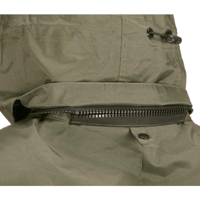 カジメイク 7590 バッグインコート | カジメイク | 02