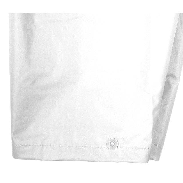 カジメイク 3293 ディフェンドレインスーツ | カジメイク | 03