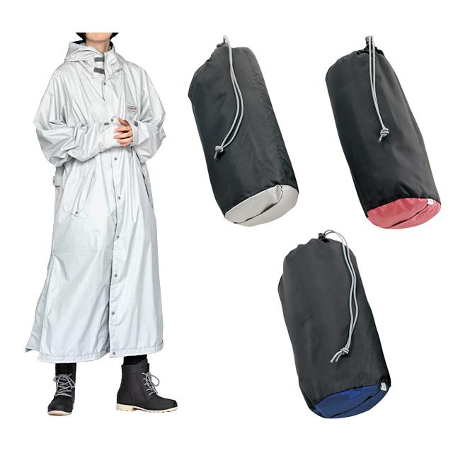 カジメイク 7260 エントラントレインコート re-502 | カジメイク | 01