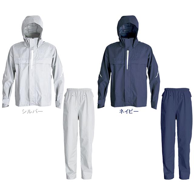 カジメイク 3450 オールマインド360° | カジメイク