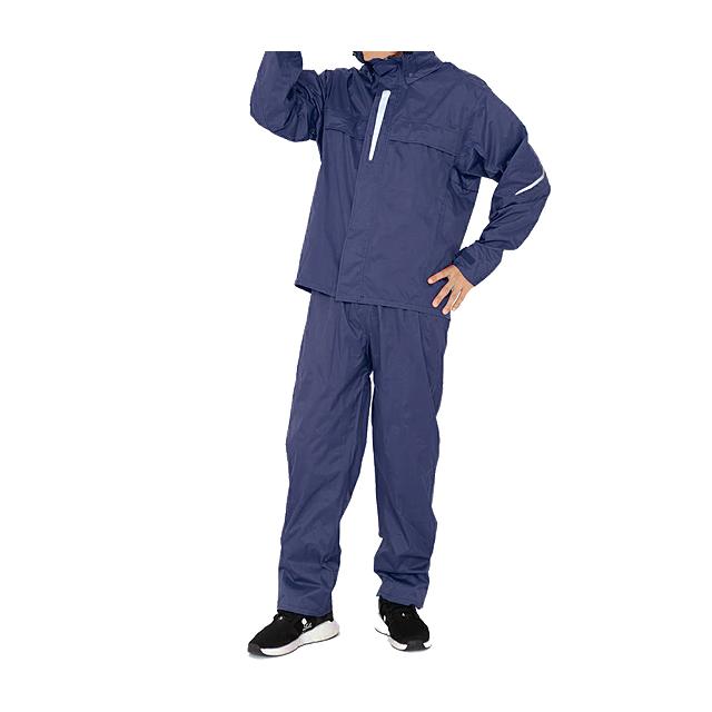 カジメイク 3450 オールマインド360° | カジメイク | 01