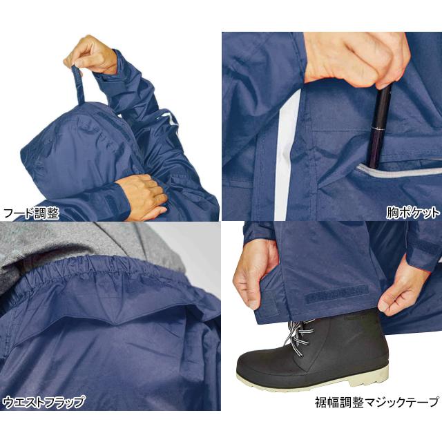 カジメイク 3450 オールマインド360° | カジメイク | 02