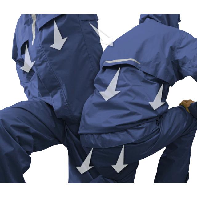 カジメイク 3450 オールマインド360° | カジメイク | 03