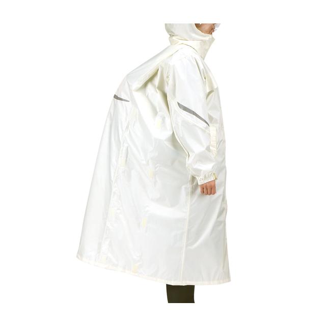 カジメイク 3370 レインタックレインコート2 | カジメイク | 02