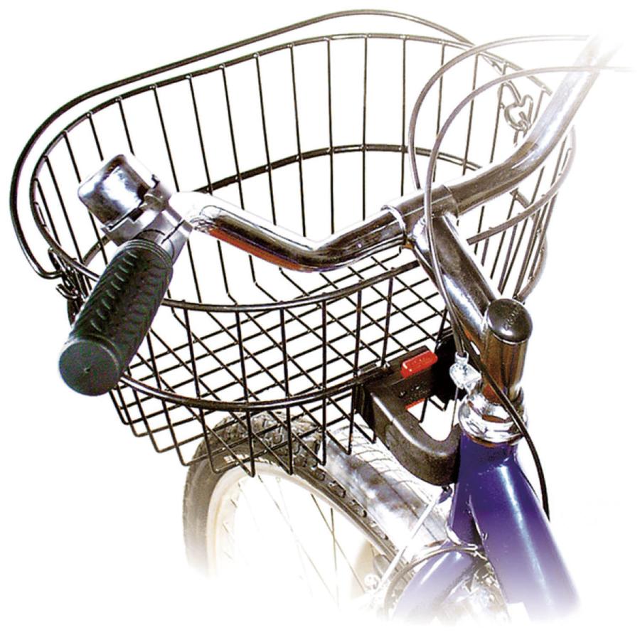 MINOURA ミノウラ AB-100-5.5 Dura-Cage 5.5mm re-502 | ミノウラ（自転車） | 02