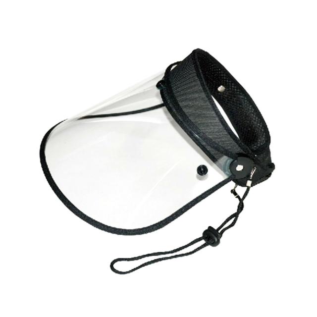 カジメイク V-002 レインバイザー | カジメイク