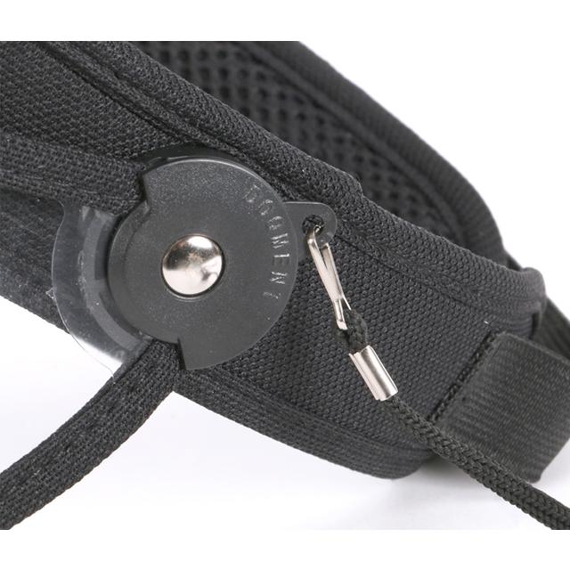 カジメイク V-002 レインバイザー | カジメイク | 02