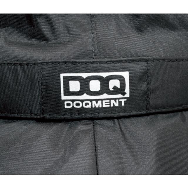 カジメイク H-1 レインハット（男女兼用） | カジメイク | 02